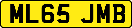 ML65JMB