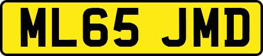 ML65JMD