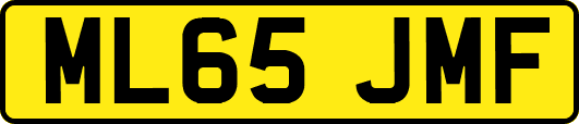 ML65JMF