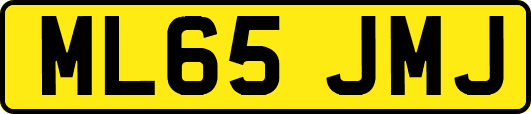 ML65JMJ