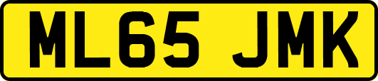 ML65JMK