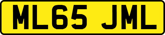 ML65JML