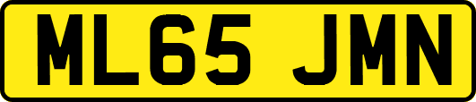 ML65JMN