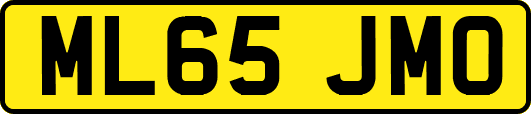 ML65JMO
