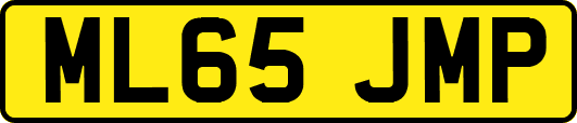 ML65JMP