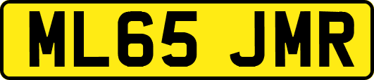 ML65JMR