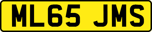 ML65JMS