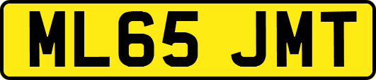 ML65JMT