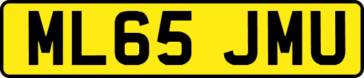 ML65JMU