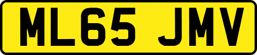 ML65JMV