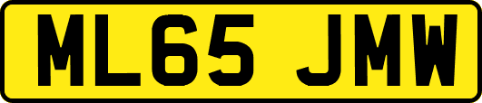 ML65JMW