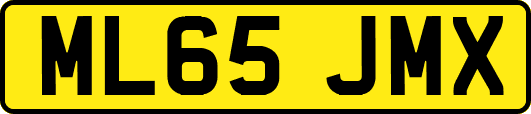 ML65JMX