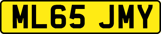 ML65JMY