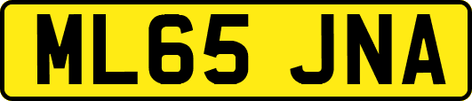 ML65JNA