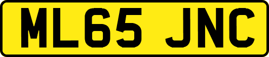 ML65JNC
