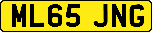 ML65JNG