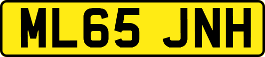 ML65JNH