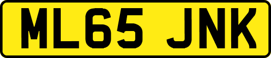 ML65JNK