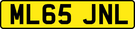 ML65JNL