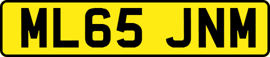 ML65JNM