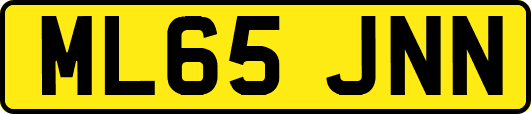 ML65JNN