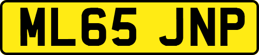 ML65JNP
