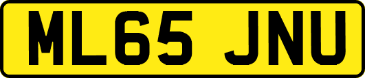 ML65JNU