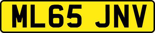 ML65JNV