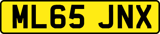 ML65JNX