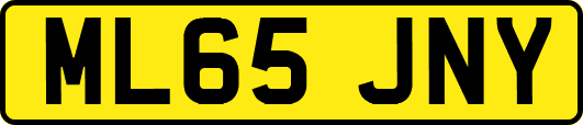 ML65JNY