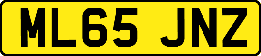 ML65JNZ