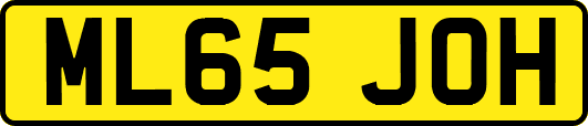 ML65JOH
