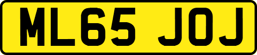 ML65JOJ