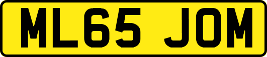 ML65JOM