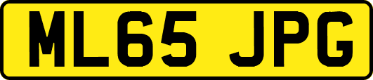 ML65JPG