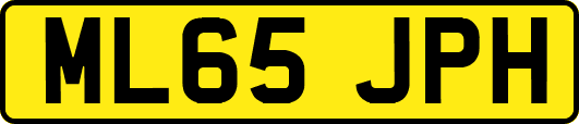 ML65JPH