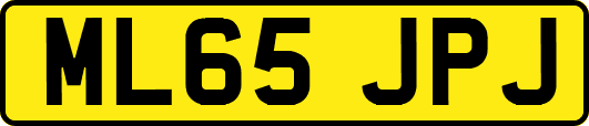 ML65JPJ