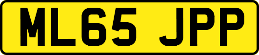 ML65JPP