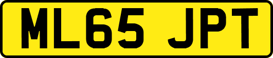 ML65JPT