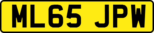 ML65JPW