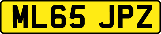 ML65JPZ