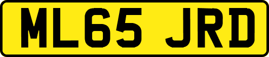 ML65JRD