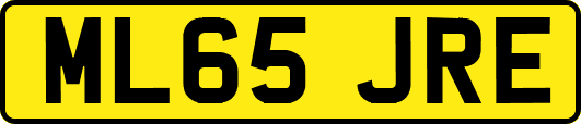 ML65JRE