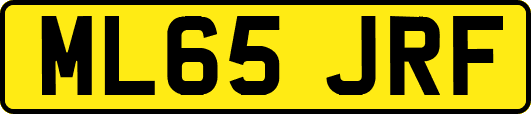 ML65JRF