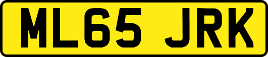 ML65JRK
