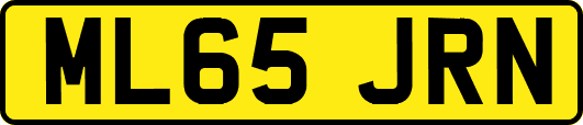 ML65JRN