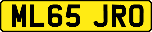 ML65JRO