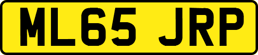 ML65JRP