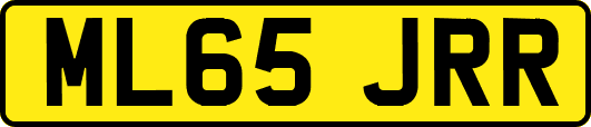 ML65JRR