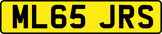 ML65JRS